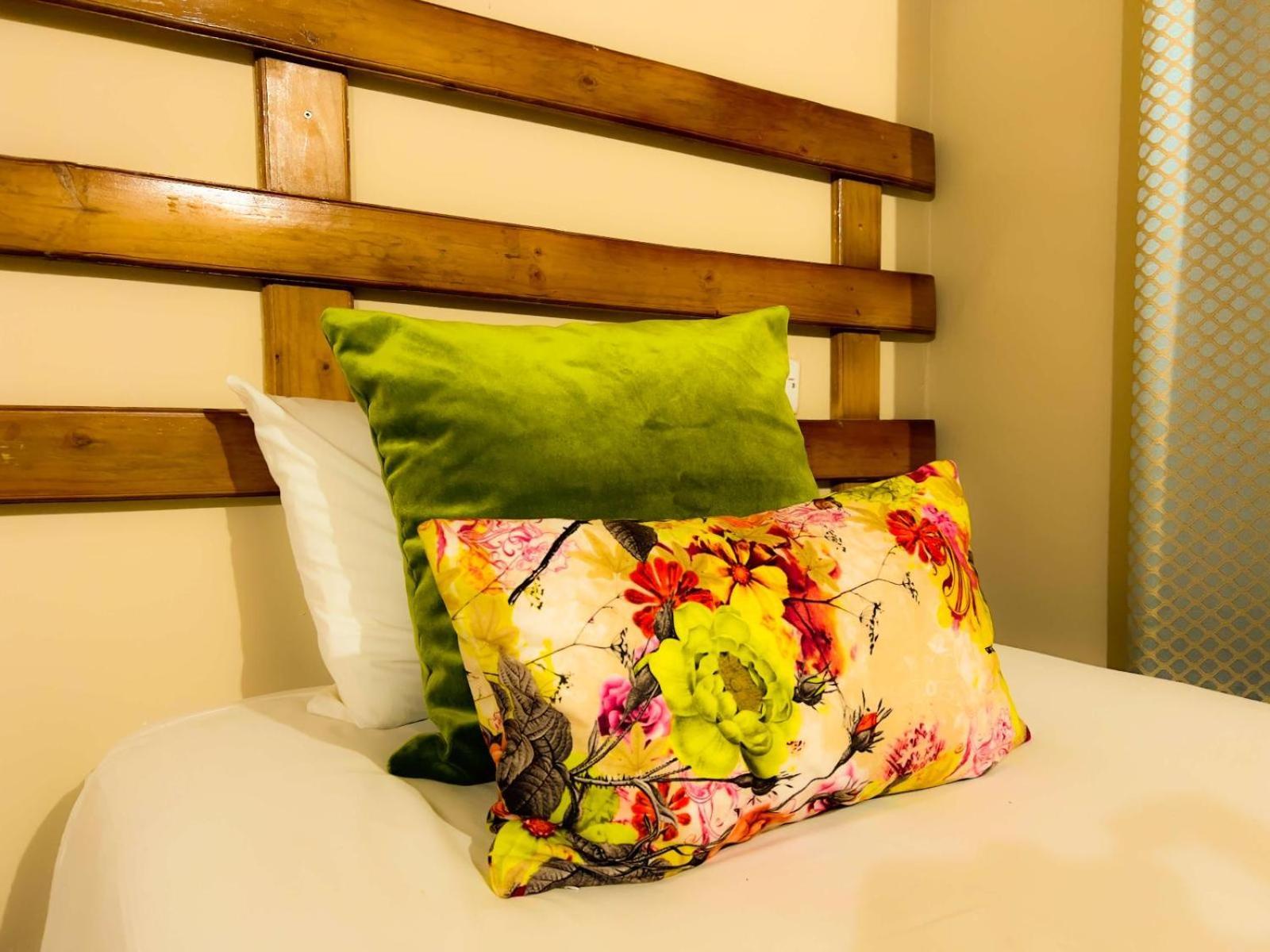 Mopani Lodge 维多利亚瀑布 客房 照片